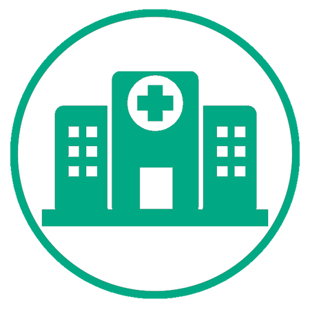 Hospitalar