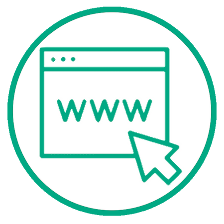 Voltar para home page