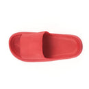 Sandália Ortopédica Fly Feet Nuvem