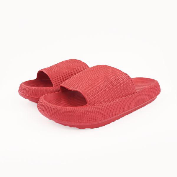 Sandália Ortopédica Fly Feet Nuvem