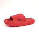 Sandália Ortopédica Fly Feet Nuvem