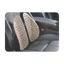 Encosto Dinâmico e Flexível Bio Coluna