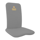 Almofada Ortopédica Anatômica Pró-Coluna