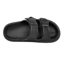 Sandália Fly feet Nuvem City