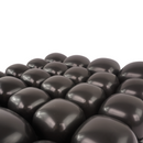 Almofada Anti-Escara com Células de Ar Interconectadas