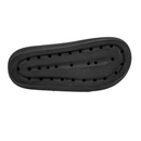 Sandália Fly feet Nuvem City