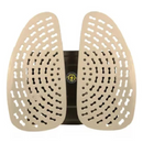 Encosto Dinâmico e Flexível Bio Coluna