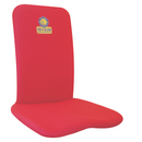 Almofada Ortopédica Anatômica Pró-Coluna