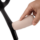 Muleta Ortopédica Canadense de Alumínio Fixa