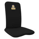 Almofada Ortopédica Anatômica Pró-Coluna