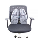 Encosto Dinâmico e Flexível Bio Coluna