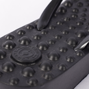 Sandália Ortopédica Fly Feet Relax Anabela