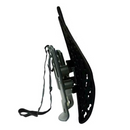 Encosto Dinâmico e Flexível Bio Coluna