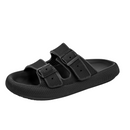 Sandália Fly feet Nuvem City