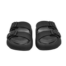 Sandália Fly feet Nuvem City