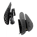 Encosto Dinâmico e Flexível Bio Coluna