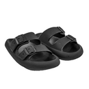 Sandália Fly feet Nuvem City