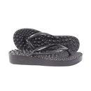 Sandália Ortopédica Fly Feet Relax Anabela