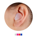 Protetor de Silicone para Ouvidos