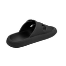 Sandália Fly feet Nuvem City