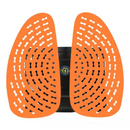 Encosto Dinâmico e Flexível Bio Coluna