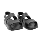 Sandália Ortopédica Fly Feet Classic