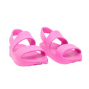 Sandália Ortopédica Fly Feet Classic