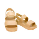 Sandália Ortopédica Fly Feet Classic