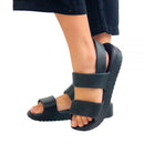 Sandália Ortopédica Fly Feet Classic