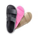 Sandália Ortopédica Fly Feet Classic