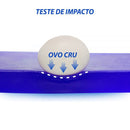 Manta De Gel Para Moto - Comfortgel