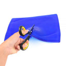 Manta De Gel Para Moto - Comfortgel