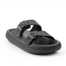 Sandália Fly feet Nuvem City