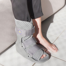 Bota Imobilizadora Pneumática Curta