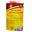 Almofada Plantar Alivia Dores Nos Pés