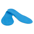 Palmilha Podogel Anti-Impacto Recortável