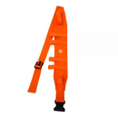 Cinto de Transferência para Cadeirantes e acamados