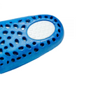 Palmilha Fresh Effect 4 em 1