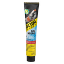 Doctor Pauher Gel Negro Ice Effect