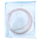 Extensão de Aspiração e Drenagem (com ou sem bico de yankauer)