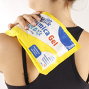 Bolsa Térmica de Gel