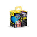 Bandagem Elástica Adesiva Ortopédica