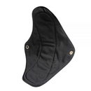 Absorvente Reutilizável Lady Dry