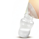 Bomba Tira Leite Materno