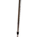 Muleta Ortopédica Canadense de Alumínio Fixa