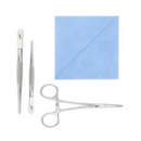 Kit Curativo Simples