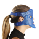 Máscara Facial Hot & Cold