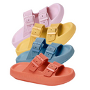 Sandália Fly feet Nuvem City