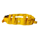 Cinto de Transferência para Cadeirantes e acamados