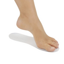 Palmilha de Silicone SobGel